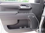 2025 Chevrolet Silverado 1500 Crew Cab 4WD Pickup for sale #29886 - photo 19