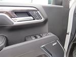 2025 Chevrolet Silverado 1500 Crew Cab 4WD Pickup for sale #29886 - photo 20