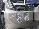 2025 Chevrolet Silverado 1500 Crew Cab 4WD Pickup for sale #29886 - photo 21