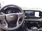 2025 Chevrolet Silverado 1500 Crew Cab 4WD Pickup for sale #29886 - photo 22