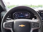 2025 Chevrolet Silverado 1500 Crew Cab 4WD Pickup for sale #29886 - photo 23