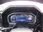 2025 Chevrolet Silverado 1500 Crew Cab 4WD Pickup for sale #29886 - photo 24