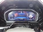 2025 Chevrolet Silverado 1500 Crew Cab 4WD Pickup for sale #29886 - photo 25