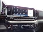 2025 Chevrolet Silverado 1500 Crew Cab 4WD Pickup for sale #29886 - photo 26