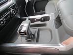 2025 Chevrolet Silverado 1500 Crew Cab 4WD Pickup for sale #29886 - photo 27