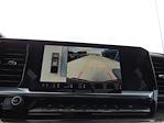 2025 Chevrolet Silverado 1500 Crew Cab 4WD Pickup for sale #29886 - photo 28