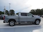 2025 Chevrolet Silverado 1500 Crew Cab 4WD Pickup for sale #29886 - photo 5