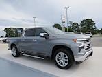 2025 Chevrolet Silverado 1500 Crew Cab 4WD Pickup for sale #29886 - photo 6