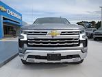 2025 Chevrolet Silverado 1500 Crew Cab 4WD Pickup for sale #29886 - photo 7