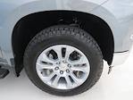 2025 Chevrolet Silverado 1500 Crew Cab 4WD Pickup for sale #29886 - photo 8