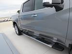 2025 Chevrolet Silverado 1500 Crew Cab 4WD Pickup for sale #29886 - photo 9