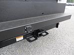 New 2025 Chevrolet Silverado 2500 Crew Cab 4WD Knapheide 696F 8' 1" Service Truck for sale #29887 - photo 11