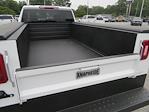 New 2025 Chevrolet Silverado 2500 Crew Cab 4WD Knapheide 696F 8' 1" Service Truck for sale #29887 - photo 12