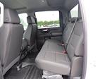 New 2025 Chevrolet Silverado 2500 Crew Cab 4WD Knapheide 696F 8' 1" Service Truck for sale #29887 - photo 13