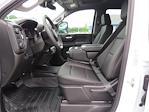 New 2025 Chevrolet Silverado 2500 Crew Cab 4WD Knapheide 696F 8' 1" Service Truck for sale #29887 - photo 14