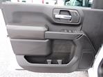 New 2025 Chevrolet Silverado 2500 Crew Cab 4WD Knapheide 696F 8' 1" Service Truck for sale #29887 - photo 15