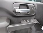 New 2025 Chevrolet Silverado 2500 Crew Cab 4WD Knapheide 696F 8' 1" Service Truck for sale #29887 - photo 16