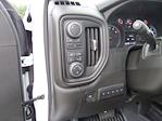 New 2025 Chevrolet Silverado 2500 Crew Cab 4WD Knapheide 696F 8' 1" Service Truck for sale #29887 - photo 17
