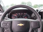 New 2025 Chevrolet Silverado 2500 Crew Cab 4WD Knapheide 696F 8' 1" Service Truck for sale #29887 - photo 18