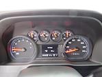 New 2025 Chevrolet Silverado 2500 Crew Cab 4WD Knapheide 696F 8' 1" Service Truck for sale #29887 - photo 19