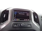 New 2025 Chevrolet Silverado 2500 Crew Cab 4WD Knapheide 696F 8' 1" Service Truck for sale #29887 - photo 20