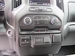 New 2025 Chevrolet Silverado 2500 Crew Cab 4WD Knapheide 696F 8' 1" Service Truck for sale #29887 - photo 21