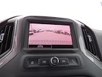 New 2025 Chevrolet Silverado 2500 Crew Cab 4WD Knapheide 696F 8' 1" Service Truck for sale #29887 - photo 22