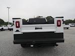 New 2025 Chevrolet Silverado 2500 Crew Cab 4WD Knapheide 696F 8' 1" Service Truck for sale #29887 - photo 4