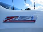 New 2026 Chevrolet Silverado 1500 Work Truck Crew Cab 4WD Pickup for sale #29896 - photo 10