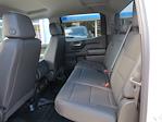 New 2026 Chevrolet Silverado 1500 Work Truck Crew Cab 4WD Pickup for sale #29896 - photo 12