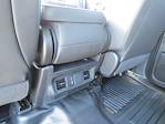 New 2026 Chevrolet Silverado 1500 Work Truck Crew Cab 4WD Pickup for sale #29896 - photo 13