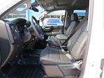 New 2026 Chevrolet Silverado 1500 Work Truck Crew Cab 4WD Pickup for sale #29896 - photo 14