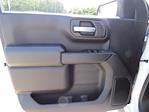 New 2026 Chevrolet Silverado 1500 Work Truck Crew Cab 4WD Pickup for sale #29896 - photo 15
