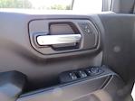 New 2026 Chevrolet Silverado 1500 Work Truck Crew Cab 4WD Pickup for sale #29896 - photo 16