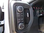 New 2026 Chevrolet Silverado 1500 Work Truck Crew Cab 4WD Pickup for sale #29896 - photo 17