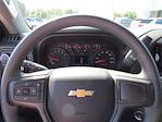 New 2026 Chevrolet Silverado 1500 Work Truck Crew Cab 4WD Pickup for sale #29896 - photo 18
