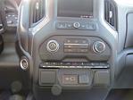 New 2026 Chevrolet Silverado 1500 Work Truck Crew Cab 4WD Pickup for sale #29896 - photo 20