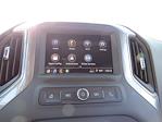 New 2026 Chevrolet Silverado 1500 Work Truck Crew Cab 4WD Pickup for sale #29896 - photo 21
