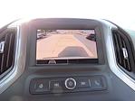 New 2026 Chevrolet Silverado 1500 Work Truck Crew Cab 4WD Pickup for sale #29896 - photo 22
