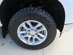New 2026 Chevrolet Silverado 1500 Work Truck Crew Cab 4WD Pickup for sale #29896 - photo 9