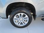 New 2026 Chevrolet Silverado 1500 LTZ Crew Cab 4WD Pickup for sale #29897 - photo 10