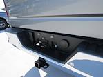 New 2026 Chevrolet Silverado 1500 LTZ Crew Cab 4WD Pickup for sale #29897 - photo 11