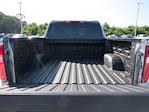 New 2026 Chevrolet Silverado 1500 LTZ Crew Cab 4WD Pickup for sale #29897 - photo 12