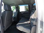 New 2026 Chevrolet Silverado 1500 LTZ Crew Cab 4WD Pickup for sale #29897 - photo 13