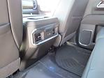 New 2026 Chevrolet Silverado 1500 LTZ Crew Cab 4WD Pickup for sale #29897 - photo 14