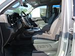 New 2026 Chevrolet Silverado 1500 LTZ Crew Cab 4WD Pickup for sale #29897 - photo 15