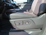 New 2026 Chevrolet Silverado 1500 LTZ Crew Cab 4WD Pickup for sale #29897 - photo 16