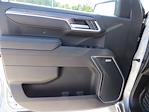 New 2026 Chevrolet Silverado 1500 LTZ Crew Cab 4WD Pickup for sale #29897 - photo 17