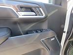 New 2026 Chevrolet Silverado 1500 LTZ Crew Cab 4WD Pickup for sale #29897 - photo 18