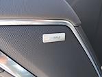 New 2026 Chevrolet Silverado 1500 LTZ Crew Cab 4WD Pickup for sale #29897 - photo 19